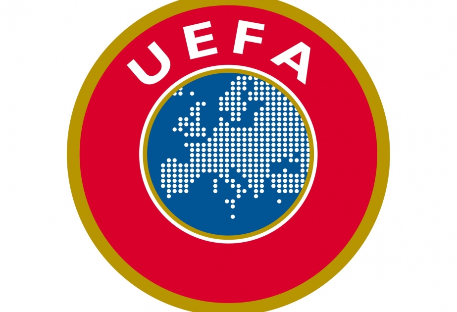 UEFA daha iki kluba texniki məğlubiyyət verib