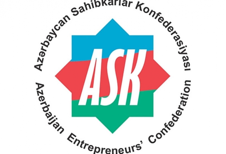 Sahibkarların maarifləndirilməsi ilə bağlı müzakirələr aparılıb