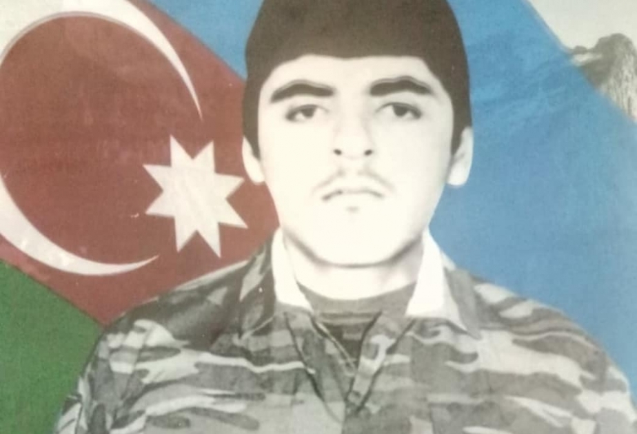 “Şəhidlərimizi tanıyaq və tanıdaq” layihəsinə başlanılıb