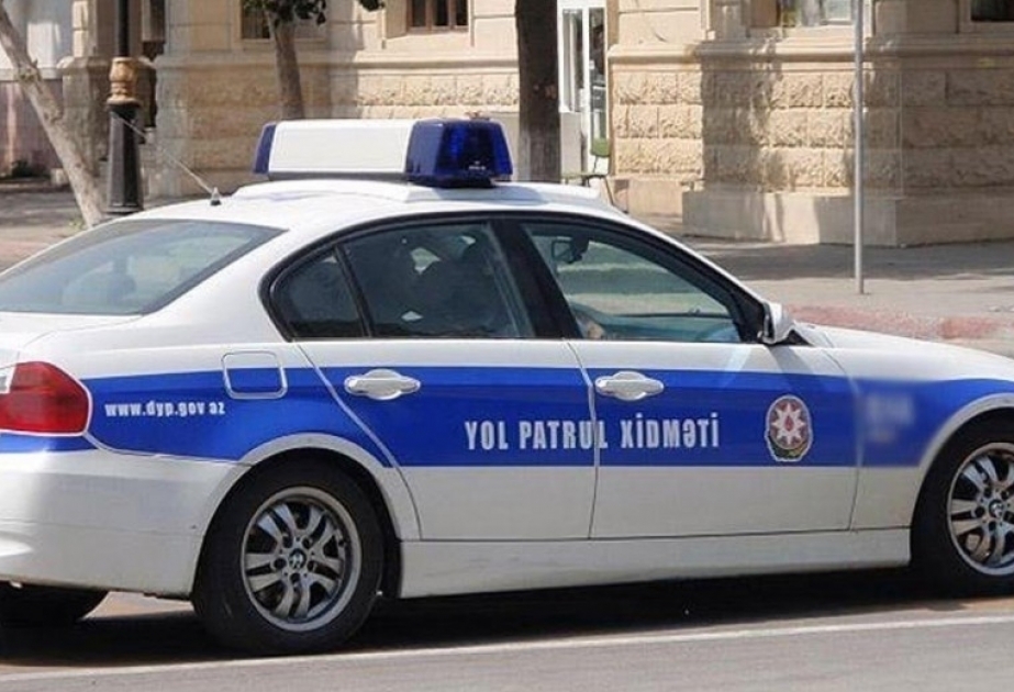 مقتل شخصين جراء حادثتين مروريتين على نطاق الجمهورية
