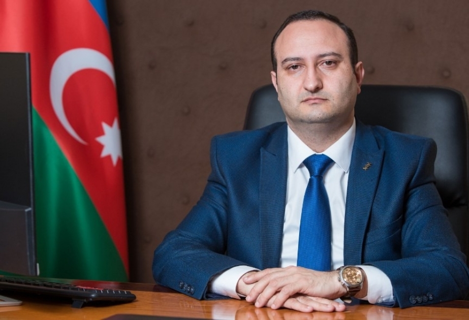 Aqil Şirinov: İstər distant, istərsə də ənənəvi formada dərsləri davam etdirməyə hazırıq