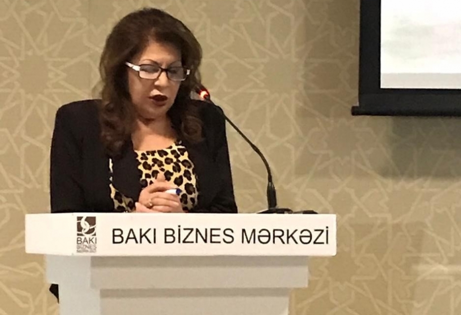 Heç bir vəzifəli şəxs öz statusundan istifadə edərək qanunun tələblərinə hörmətsiz yanaşa bilməz