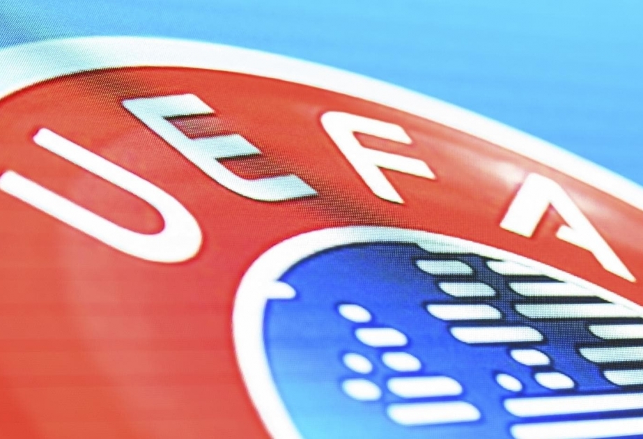 UEFA Super Kuboku matçında azarkeşlərin iştirakına icazə veriləcək
