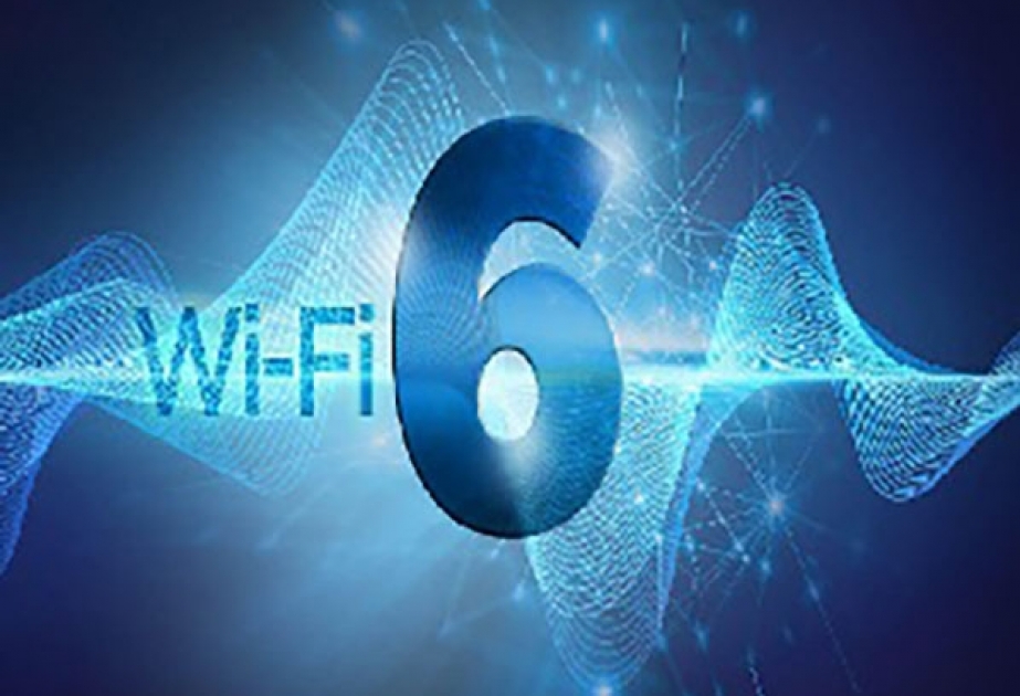 2021-ci ildə 300 milyon “Wi-Fi 6E” standartını dəstəkləyən qurğu tədarük ediləcək