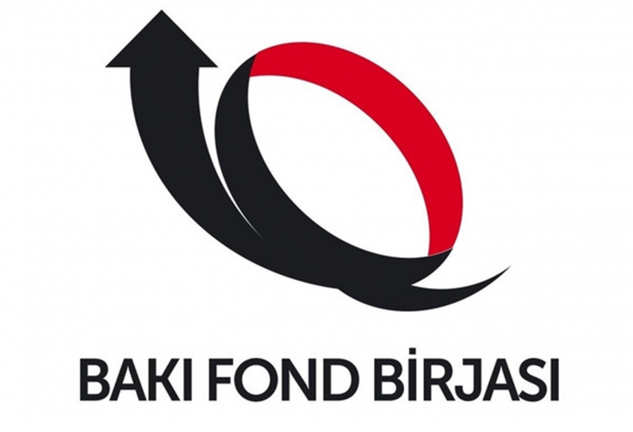 “Kapital Bank”ın səhmlərinin yerləşdirilməsi həyata keçiriləcək
