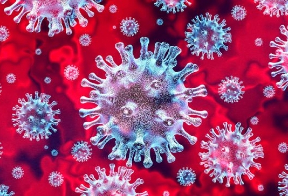 Koronavirus pandemiyasının yayılma tempi qismən zəifləyib