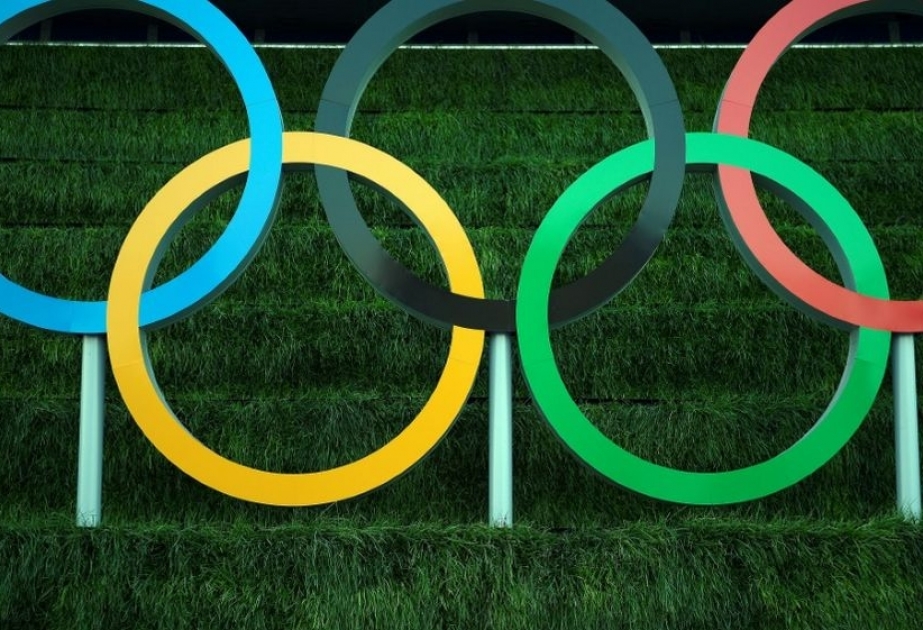 Bürgerbefragung zur Olympia-Bewerbung spätestens 2022