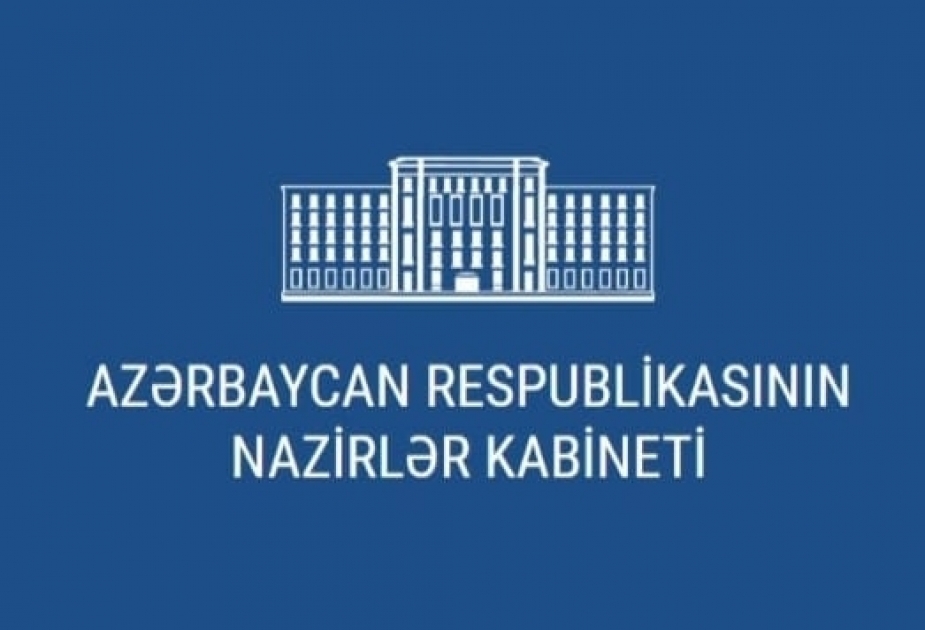 Əmək Münasibətlərinin Tənzimlənməsi və Koordinasiyası Komissiyasının növbəti iclası keçirilib