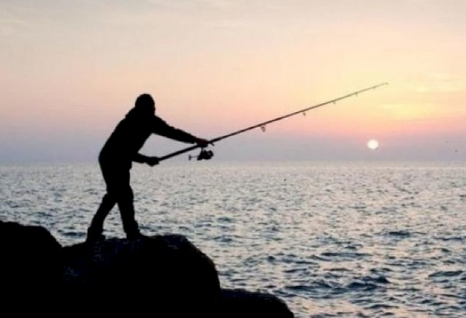 Мораторий на рыбную ловлю истекает 1 сентября