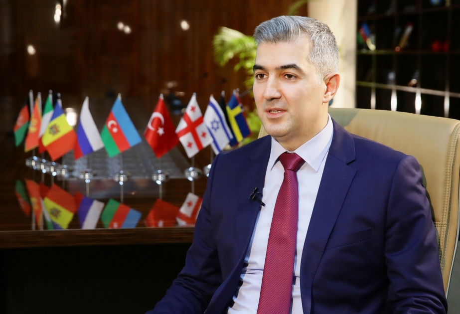 Pandemiya dövründə Azərbaycanda miqrasiya idarəçiliyi