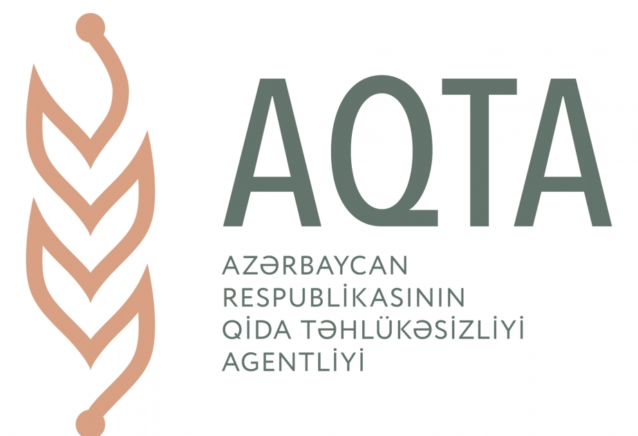 AQTA yanında fəaliyyət göstərən İctimai Şuranın üzvlüyünə seçkilərə hazırlıq gedir