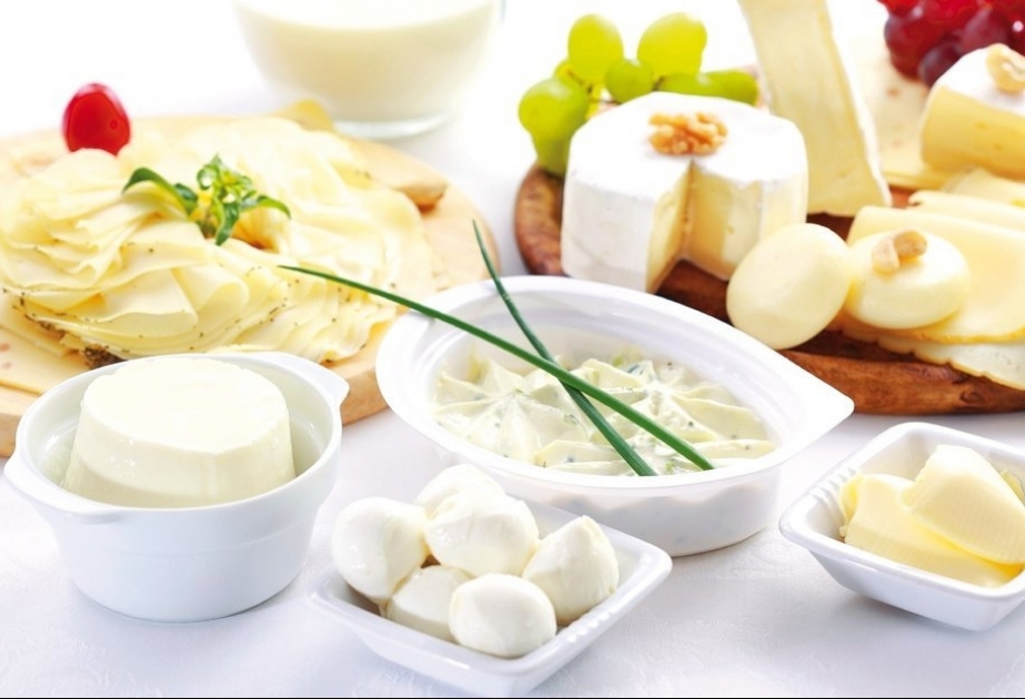 3 продукта, которые нужно есть на ночь, чтобы похудеть