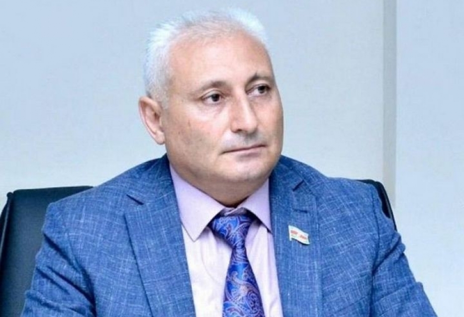 Azərbaycanda həyata keçirilən islahatların ən önəmli istiqamətlərindən biri kadr islahatlarıdır