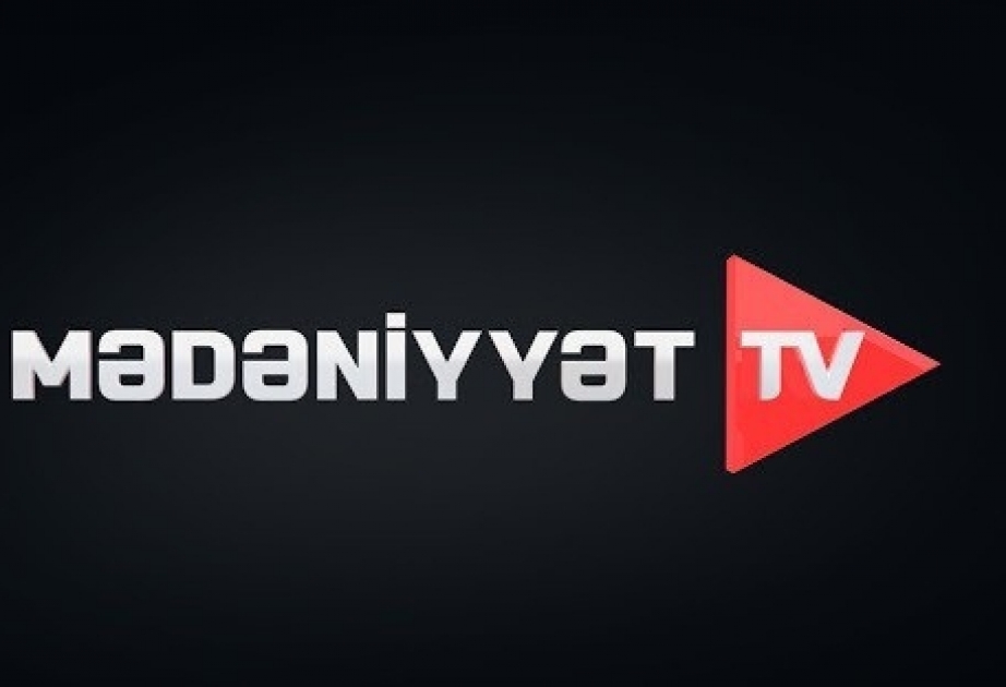 “Mən də əsgərəm” müsabiqəsinin qalib əsəri Müdafiə Nazirliyinin hərbi orkestrinin ifasında səslənəcək