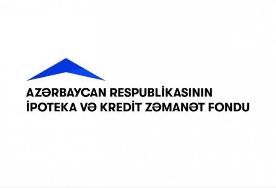 İpoteka və Kredit Zəmanəti Fondunun istiqrazlarının yerləşdirilməsi üzrə hərrac keçiriləcək
