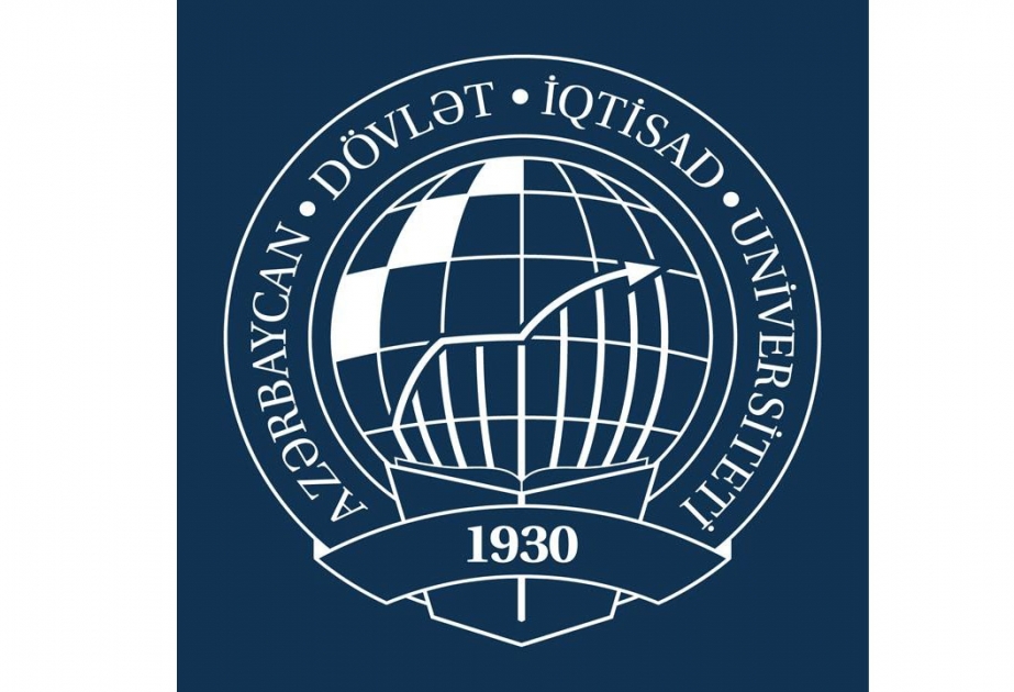 UNEC-də qida mühəndisliyi ixtisası üzrə qəbul aparılır