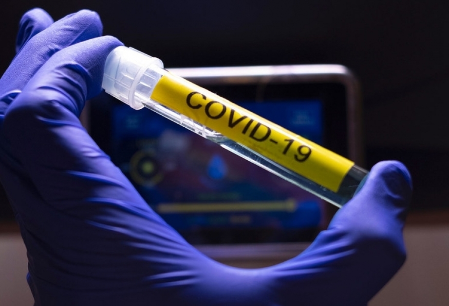 Beynəlxalq əməkdaşlıq COVID-19-a qarşı vaksinə ümumi çıxışı təmin etməyə kömək göstərəcək