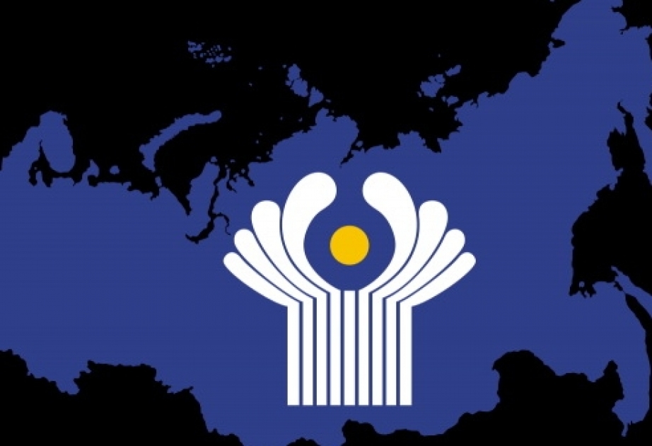 Внешнеполитические ведомства стран СНГ продолжат сотрудничество по защите интересов граждан, находящихся на территориях государств СНГ в период пандемии