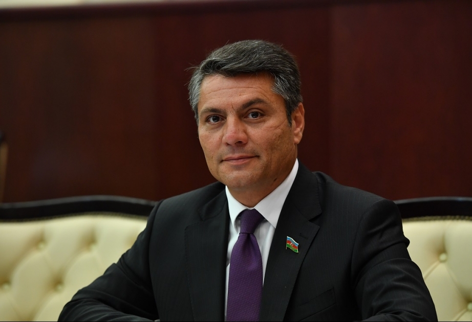Azərbaycan dövləti vətəndaşlarının təhlükəsizliyinin qarantıdır