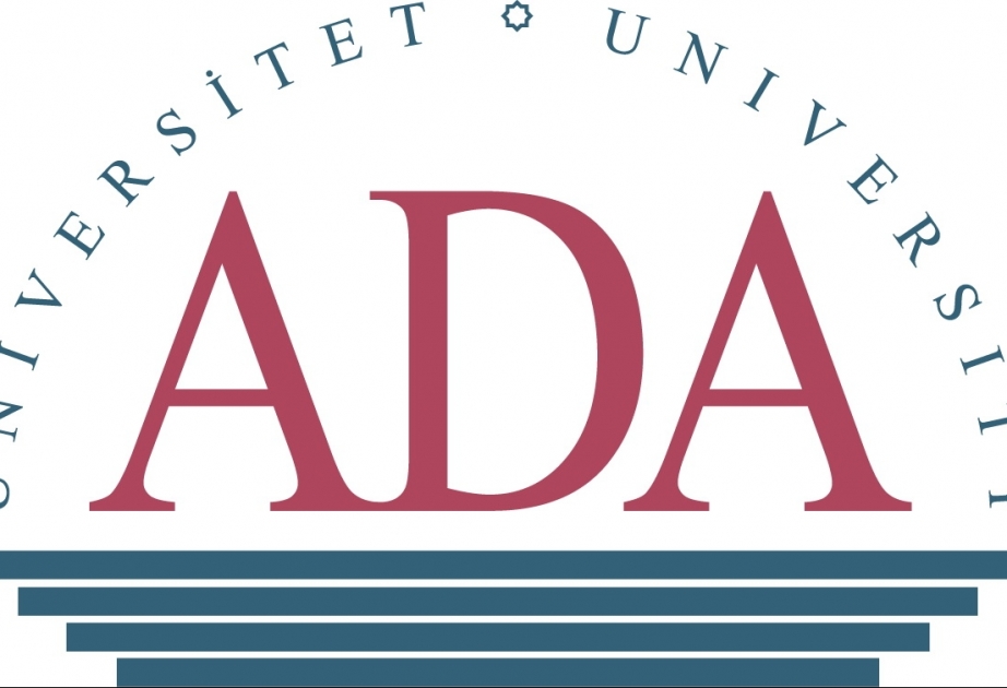 ADA Universiteti ilə Cənubi Koreya, İtaliya və Türkiyə universitetləri arasında anlaşma memorandumu imzalanıb