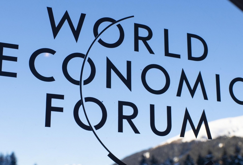 Davos-Weltwirtschaftsforum wegen Corona-Pandemie verschoben
