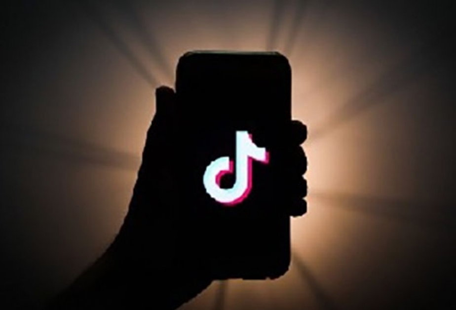 “TikTok” ilk dəfə qlobal istifadəçi statistikasını açıqlayıb