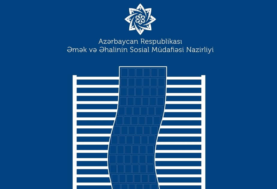 Azərbaycanla İran arasında əmək, məşğulluq, sosial müdafiə sahəsində əməkdaşlıq əlaqələri müzakirə olunub