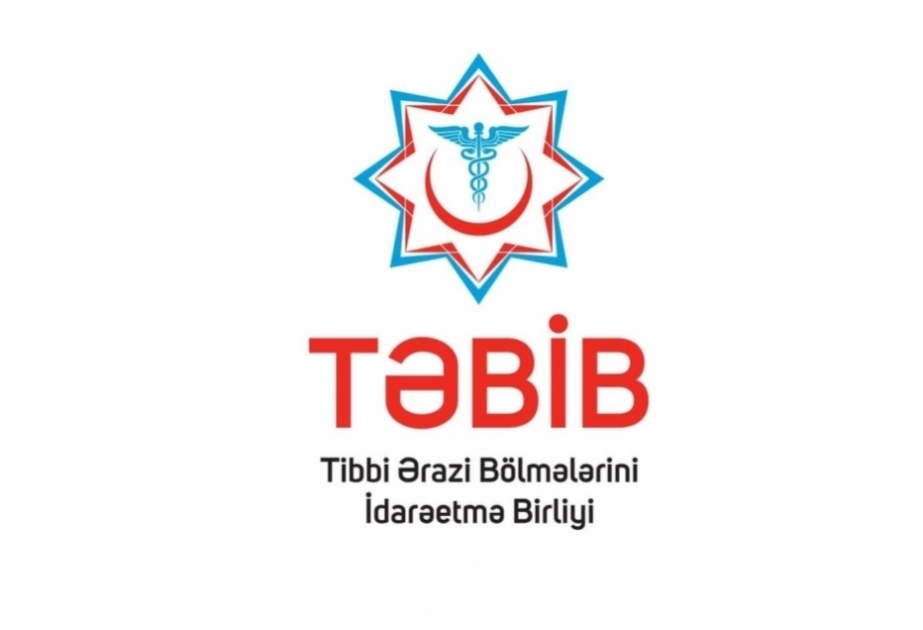 Şirvan şəhərinə monitorinq məqsədilə TƏBİB-in işçi qrupu ezam olunub və bir sıra qüsurlar aşkarlanıb