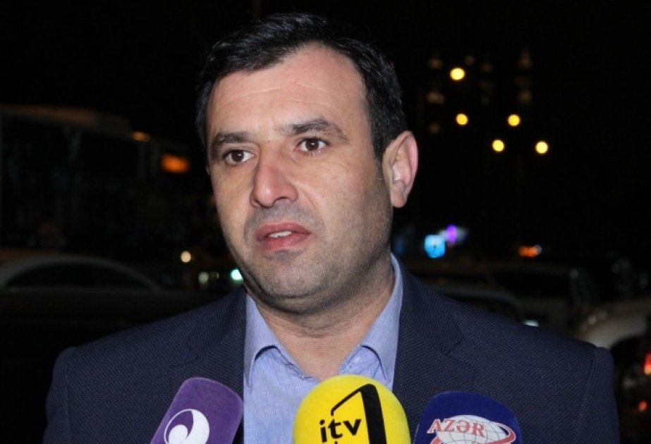 Nardarandakı daş karxanasının direktoruna məcburi göstəriş verilib