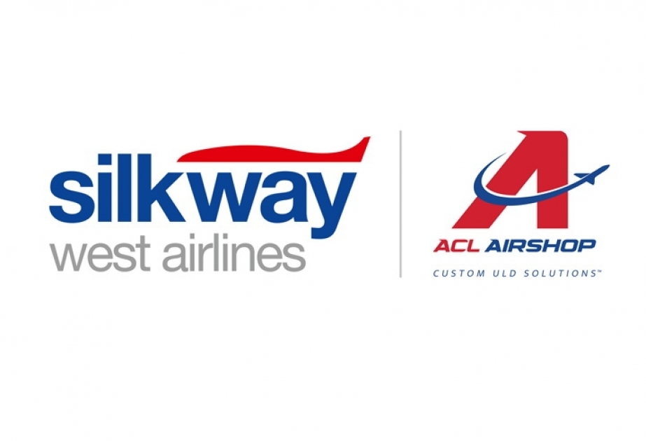 ®  “Silk Way West” “ACL Airshop” şirkəti ilə uzunmüddətli strateji tərəfdaşlığı davam etdirir