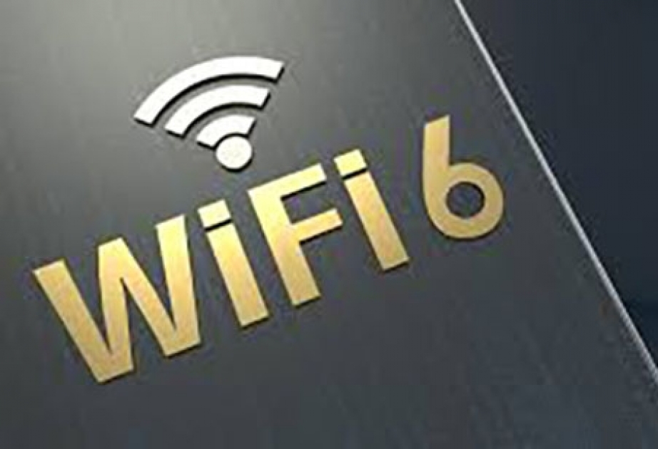 “Wi-Fi 6” texnologiyasının tətbiqi sahələri araşdırılır