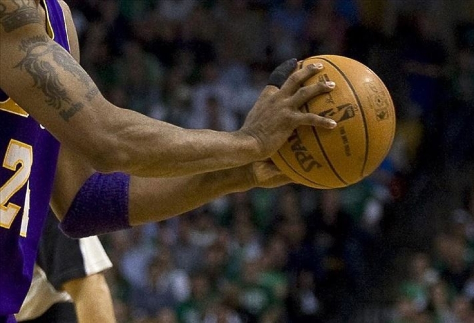 NBA pospone tres partidos de los playoffs en medio de boicot de jugadores por caso de Jacob Blake