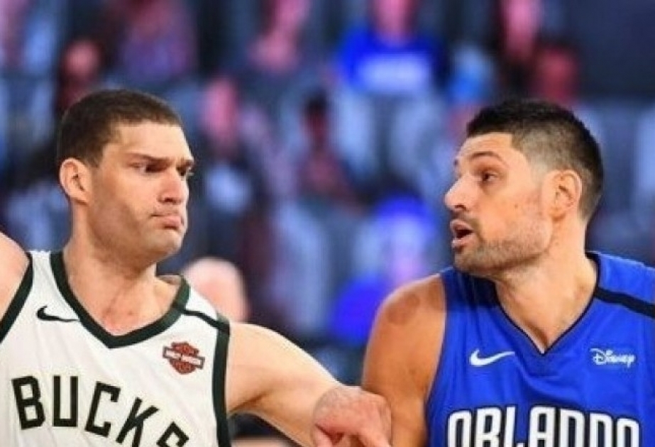 MBA-nın oyunları növbəti dəfə təxirə salınıb