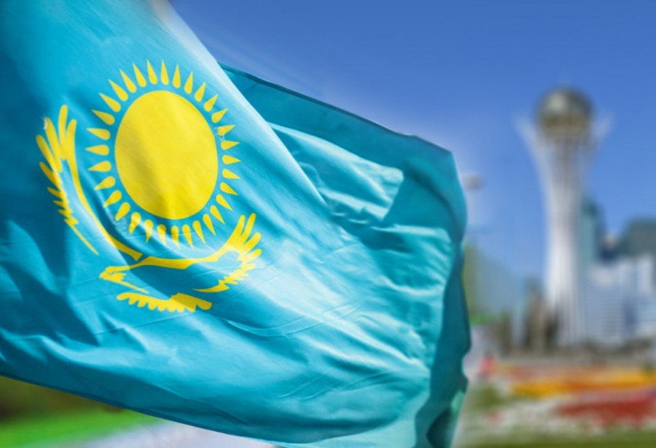 Nursultan Nazarbayev Nüvə silahlarının azaldılması Sammitinin Qazaxıstanda keçirilməsini təklif edib