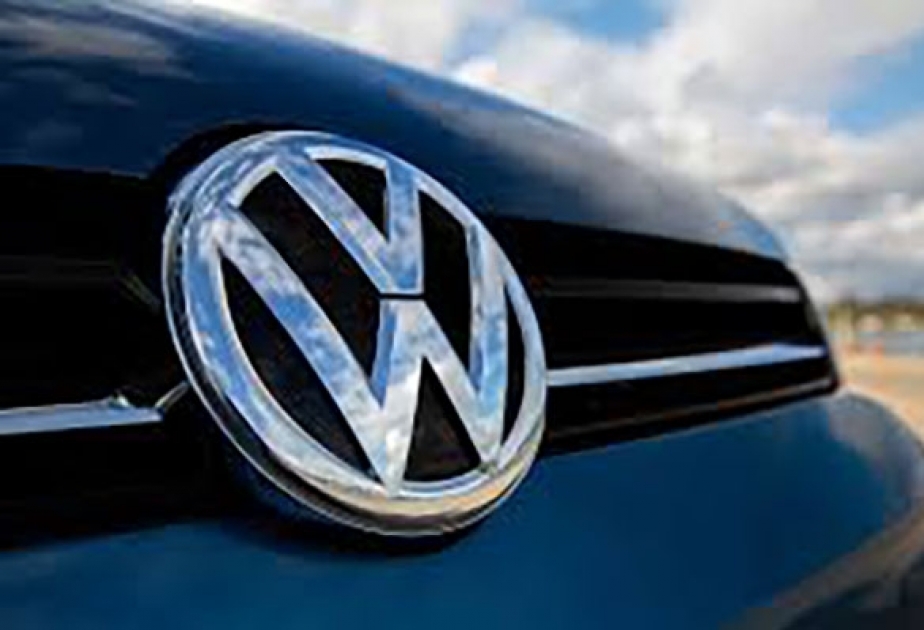 “Volkswagen” Çində sürücüsüz avtomobillərin sınaqlarına başlayacaq