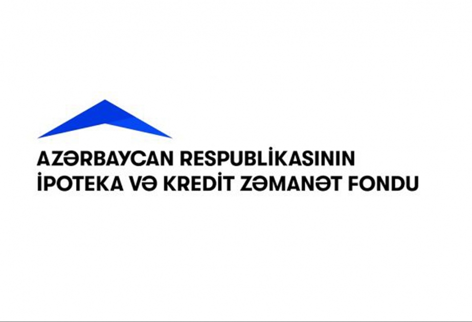 İpoteka və Kredit Zəmanət Fondunun istiqrazlarının yerləşdirilməsi keçirilib