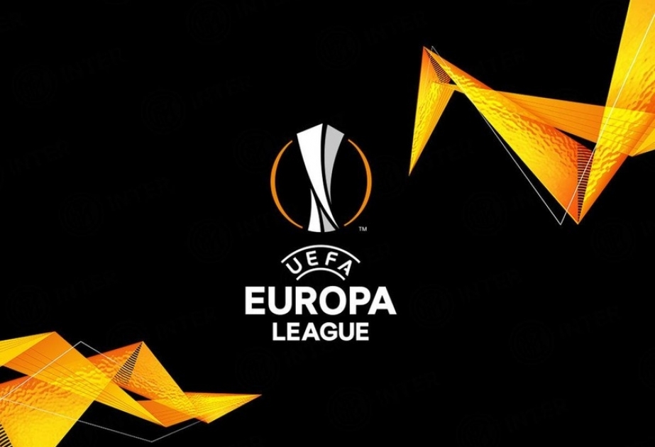 UEFA Avropa Liqası: “Sumqayıt” və “Şkendiya” komandalarının start heyətləri açıqlanıb