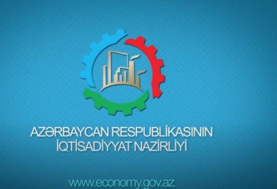 İnvestisiyanın təşviqi mexanizmi istehsalı və ixracı stimullaşdırır