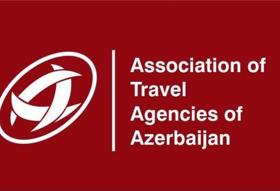 27 شركة سياحية تنضم إلى العضوية في رابطة وكالات السفر الأذربيجانية
