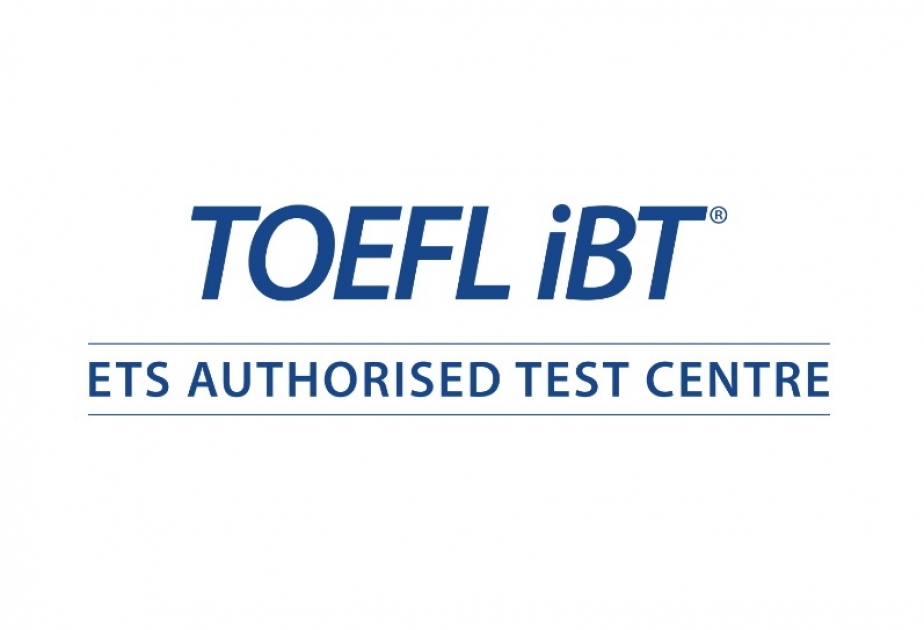 Avqustun 30-da Dövlət İmtahan Mərkəzində TOEFL iBT imtahanı keçiriləcək