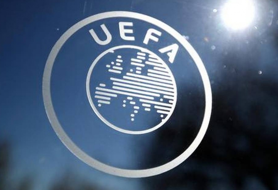 Bakının “Neftçi” klubu UEFA-nın reytinq cədvəlində 11 pillə irəliləyib