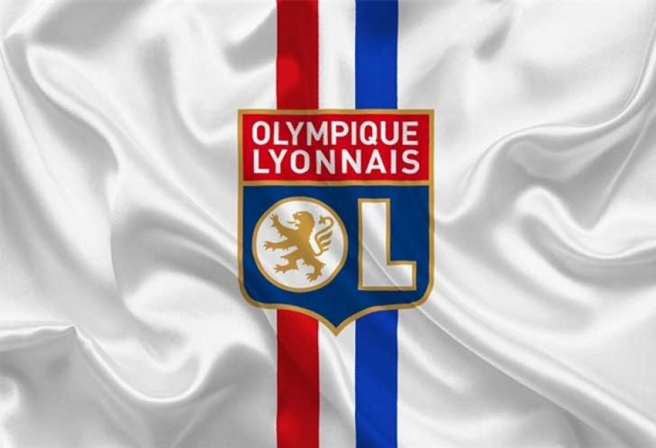 Debuta el Olympique de Lyon en la temporada del fútbol francés