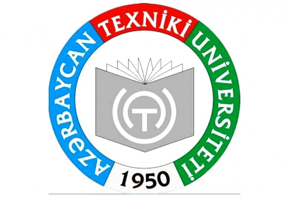 Azərbaycan Texniki Universiteti: Kadrların yenidən hazırlanma təhsili üzrə sənəd qəbulu 23 ixtisas üzrə aparılır