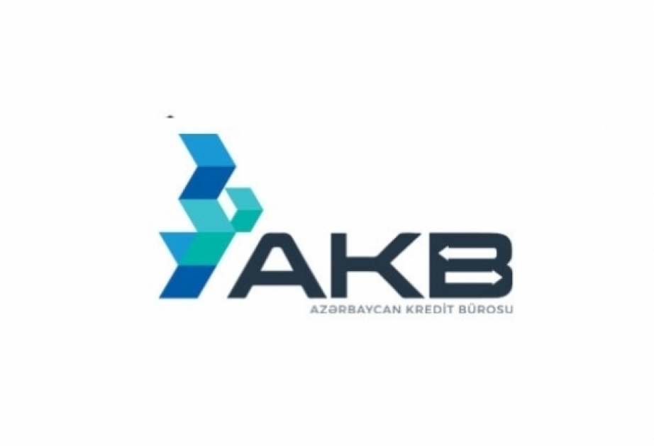 Azərbaycan Kredit Bürosu yeni skorinq xidmətini istifadəyə verib