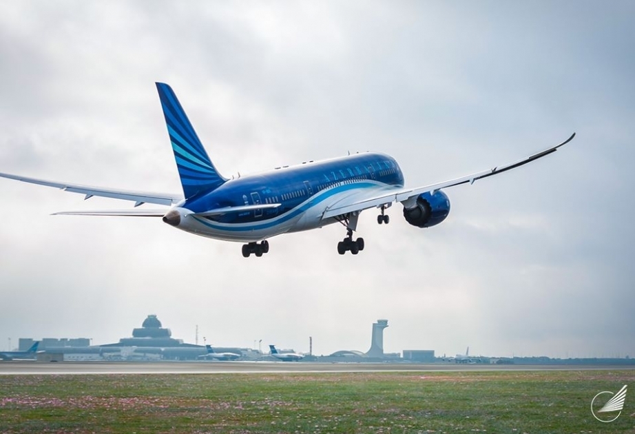 16,7 mille passagers ont été transportés par voie aérienne en juillet