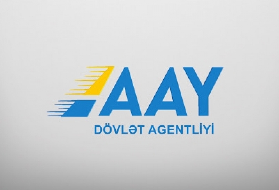 Bu yolda hərəkət qismən məhdudlaşdırılacaq