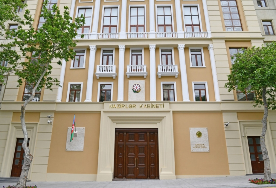 Evdə təhsil almaq hüququ verən xəstəliklərin siyahısında dəyişiklik edilib