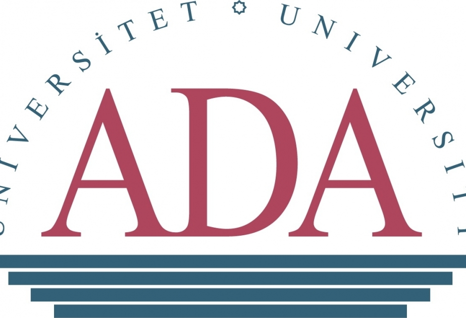 ADA-Universität unterzeichnet Memorandums of Understanding mit Universitäten aus Südkorea, Italien und der Türkei