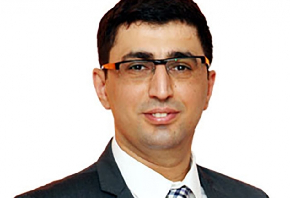 Karantin rejiminin tətbiqində əsas məqsəd vətəndaşların sağlamlığının və təhlükəsizliyinin təmin olunmasıdır