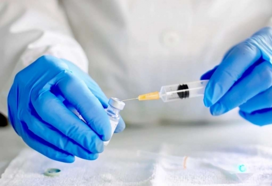 Pakistan reports 415 coronavirus cases in one day